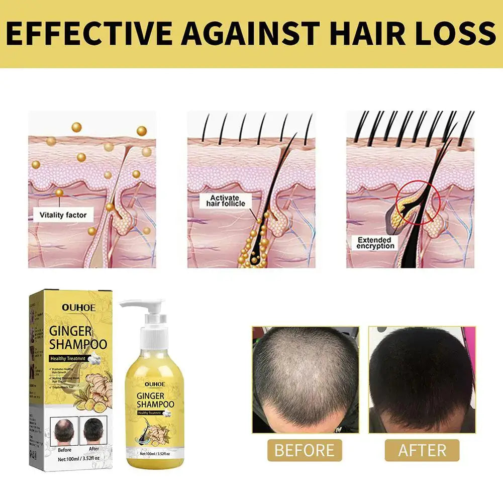 Moisturizing Anti-Itching