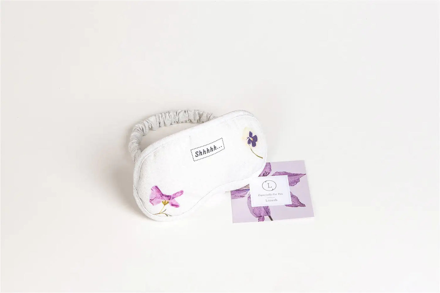 Pampering Natural Skincare gift for New Mom