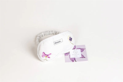 Pampering Natural Skincare gift for New Mom