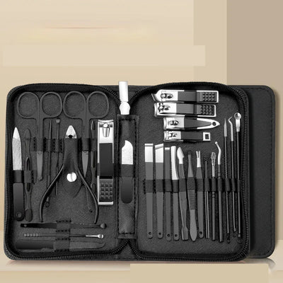 Nail Care set