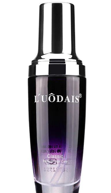 Lodais Hair Care Oil Essence for Salon Use