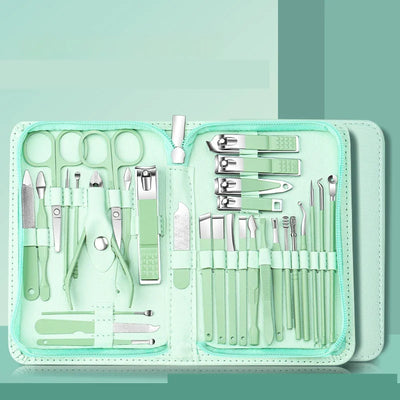Nail Care set