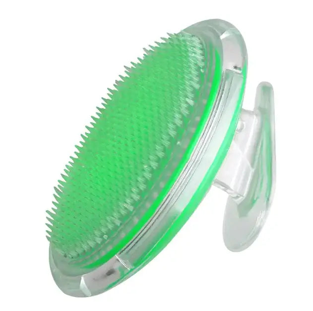 Care Massage Brush