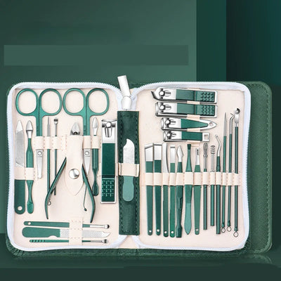 Nail Care set