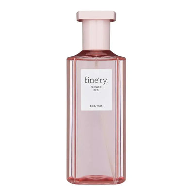 Generic Finery Body Mist Fragrance Spray