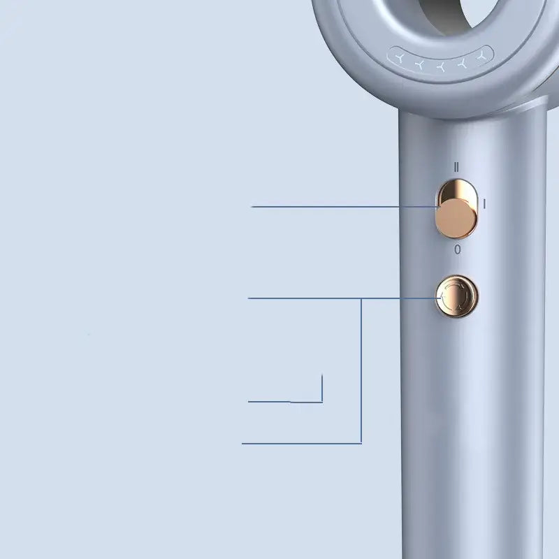 Household Multi-gear