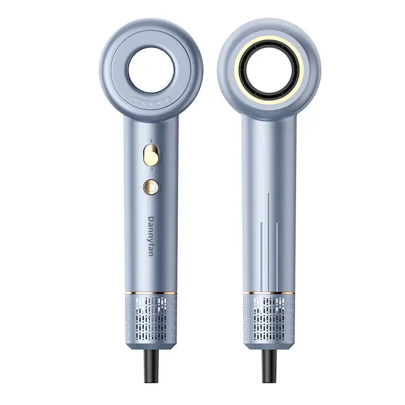 Household Multi-gear