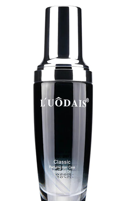 Lodais Hair Care Oil Essence for Salon Use