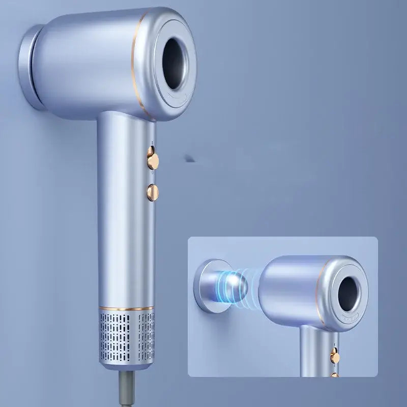 Household Multi-gear