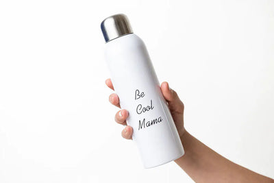 Pampering Natural Skincare gift for New Mom