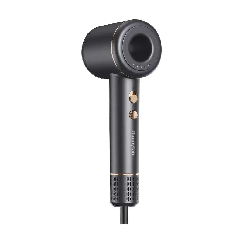 Household Multi-gear