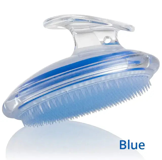 Care Massage Brush