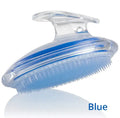 Care Massage Brush
