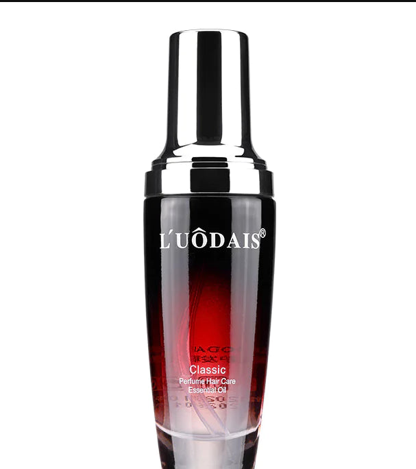 Lodais Hair Care Oil Essence for Salon Use