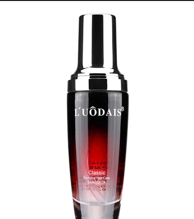 Lodais Hair Care Oil Essence for Salon Use